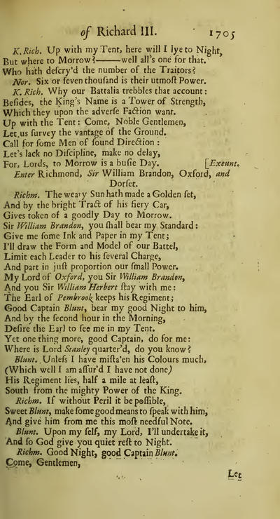 Image of page 174
